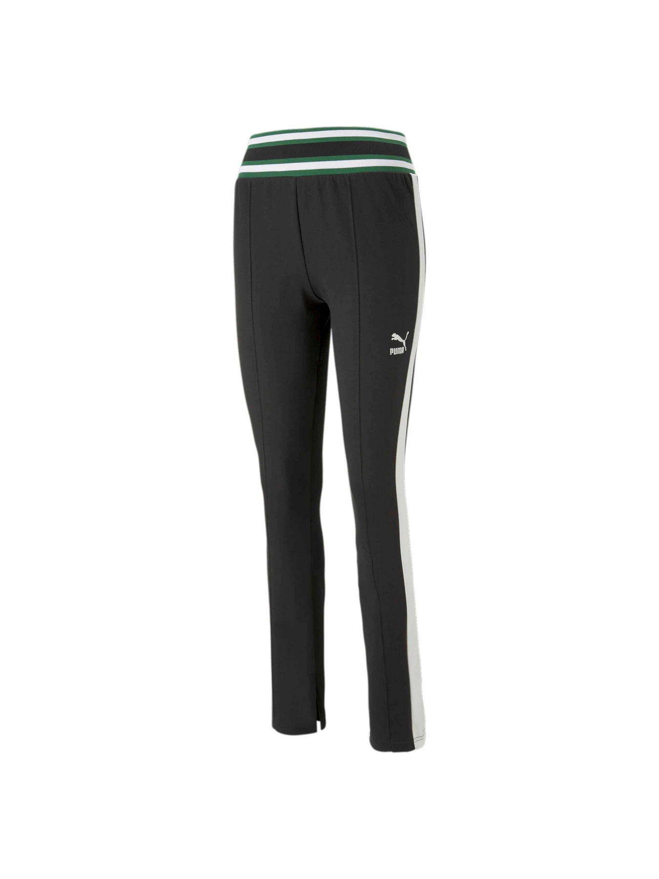Брюки PUMA T7 Leggings модель 620259 Брюки PUMA T7 Leggings модель 620259 Фото