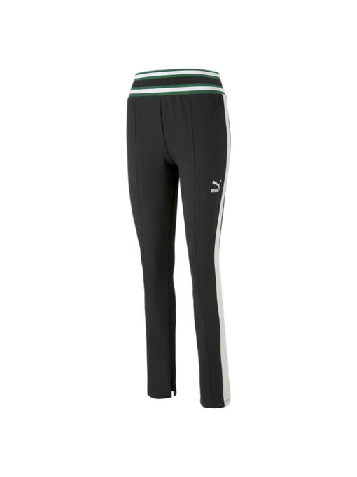 Брюки PUMA T7 Leggings модель 620259 Фото