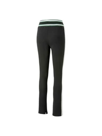Брюки PUMA T7 Leggings модель 620259 Фото