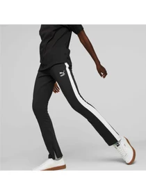 Брюки PUMA T7 Leggings модель 620259 Фото