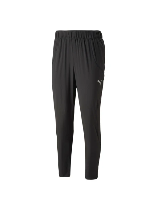 Брюки PUMA модель 523282 Фото