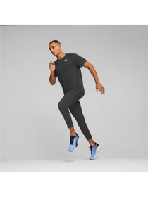 Брюки PUMA модель 523282 Фото