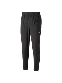 Брюки PUMA модель 523282 Фото