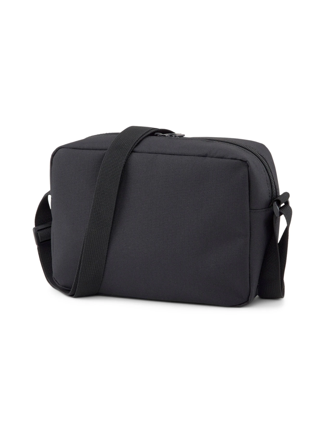 Сумки PUMA Classics Archive X-Body Bag модель 079649 Сумки PUMA Classics Archive X-Body Bag модель 079649 Фото