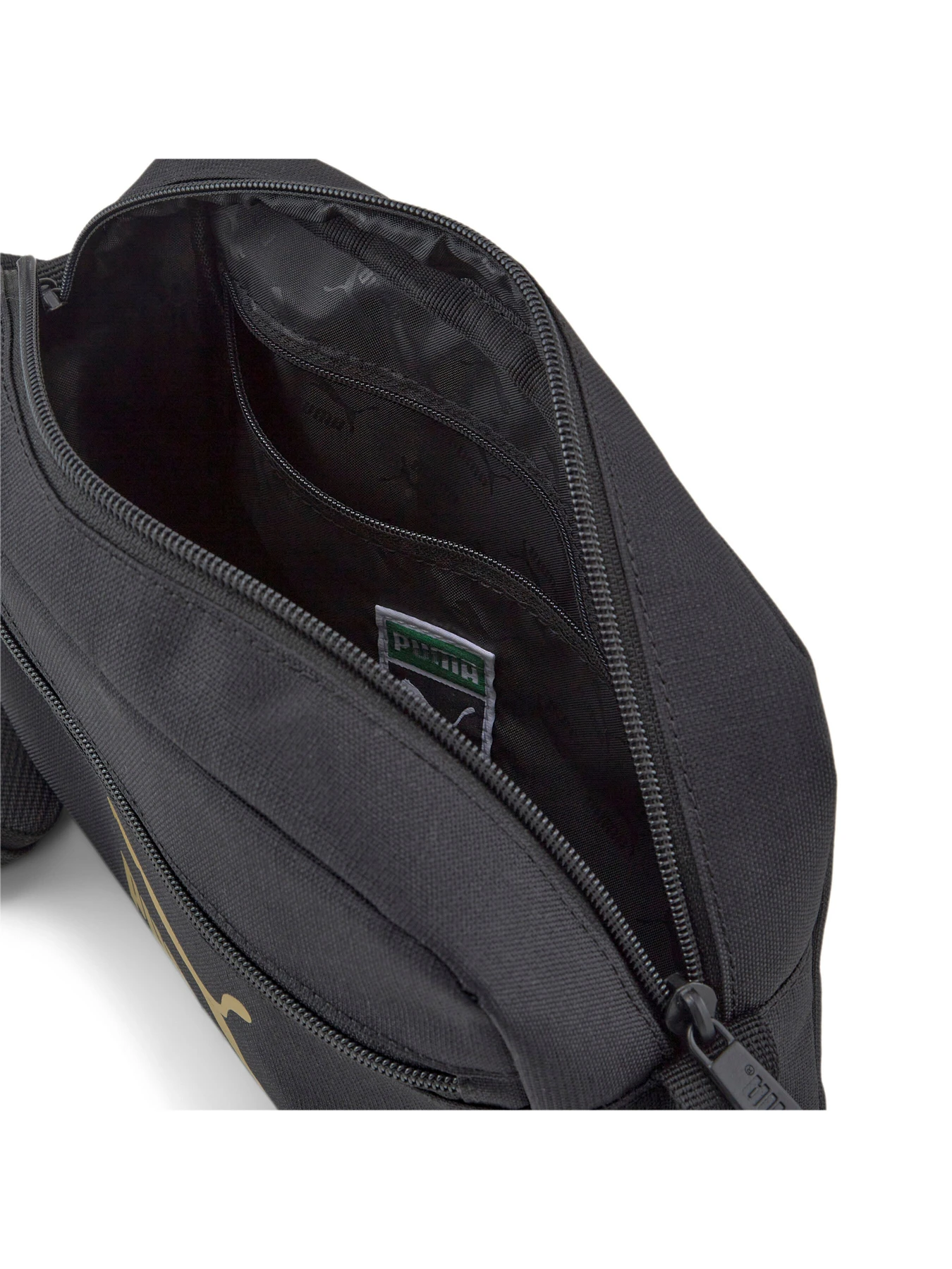 Сумки PUMA Classics Archive X-Body Bag модель 079649 Сумки PUMA Classics Archive X-Body Bag модель 079649 Фото