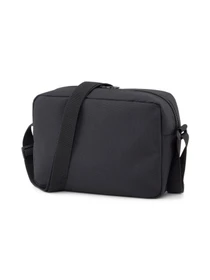Сумки PUMA Classics Archive X-Body Bag модель 079649 Фото