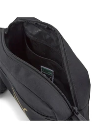 Сумки PUMA Classics Archive X-Body Bag модель 079649 Фото