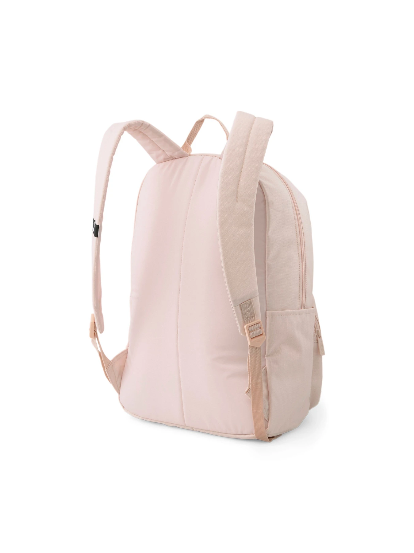 Рюкзаки PUMA Classics Archive Backpack модель 079651 Фото