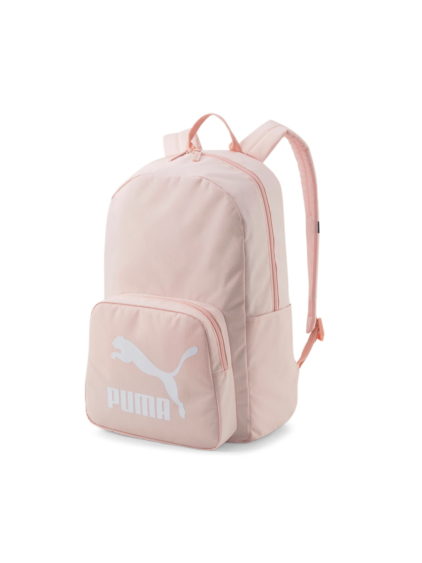 Рюкзаки PUMA Classics Archive Backpack модель 079651 Фото