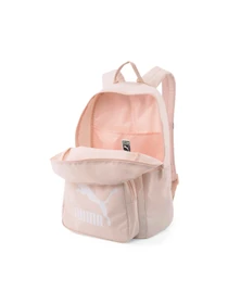 Рюкзаки PUMA Classics Archive Backpack модель 079651 Фото