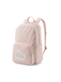 Рюкзаки PUMA Classics Archive Backpack модель 079651 Фото