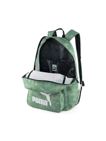 Рюкзаки PUMA Classics Archive Backpack модель 079651 Фото