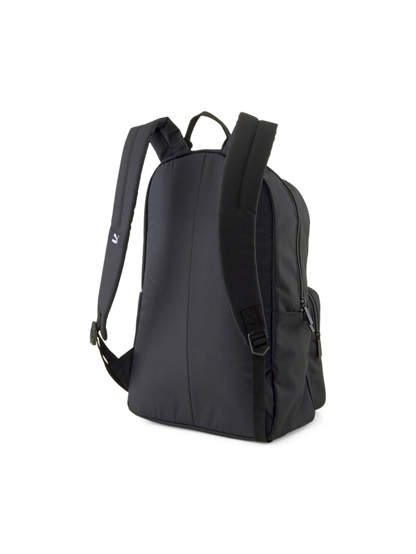 Рюкзаки PUMA Classics Archive Backpack модель 079651 Фото