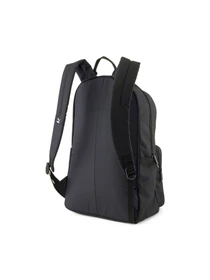 Рюкзаки PUMA Classics Archive Backpack модель 079651 Фото