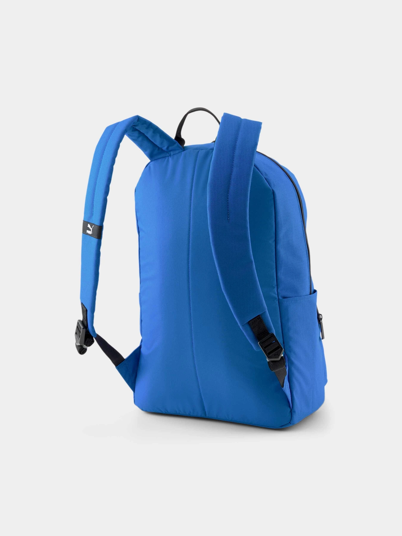 Рюкзаки PUMA Classics Archive Backpack модель 079651 Рюкзаки PUMA Classics Archive Backpack модель 079651 Фото