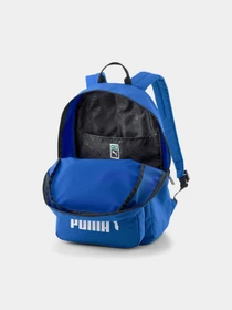 Рюкзаки PUMA Classics Archive Backpack модель 079651 Фото