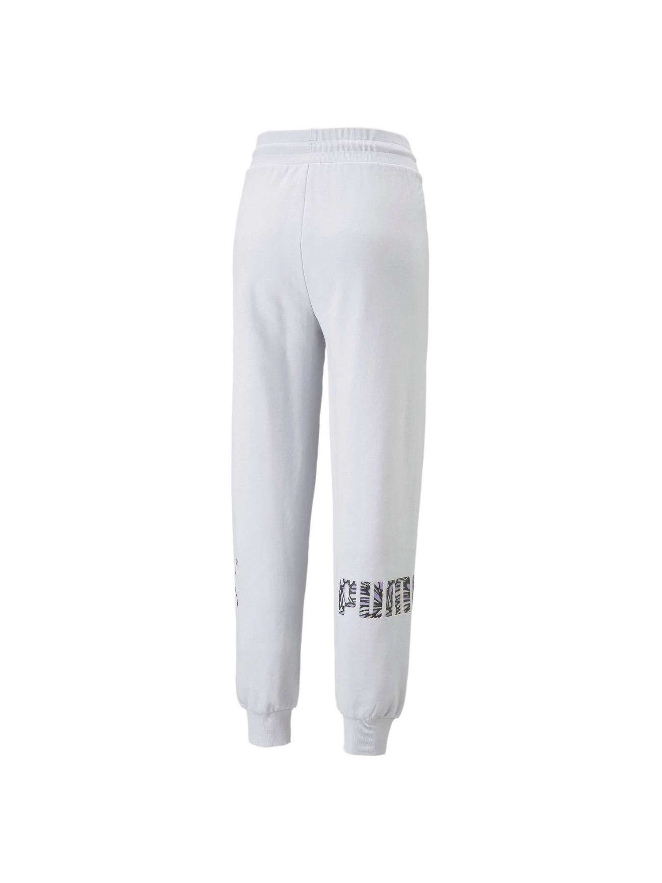 Брюки PUMA модель 674447 Фото