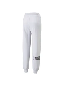 Брюки PUMA модель 674447 Фото