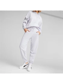 Брюки PUMA модель 674447 Фото