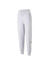 Брюки PUMA модель 674447 Фото