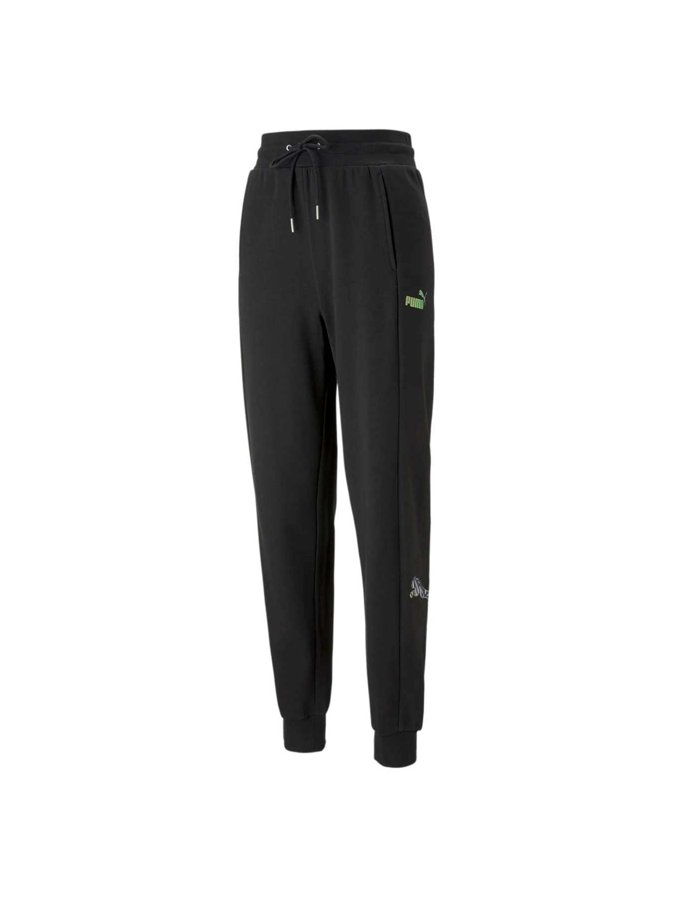 Брюки PUMA модель 674447 Фото