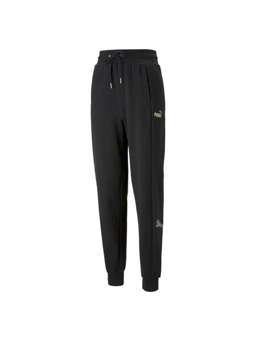 Брюки PUMA модель 674447 Фото