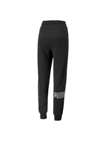 Брюки PUMA модель 674447 Фото