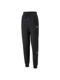 Брюки PUMA модель 674447 Фото