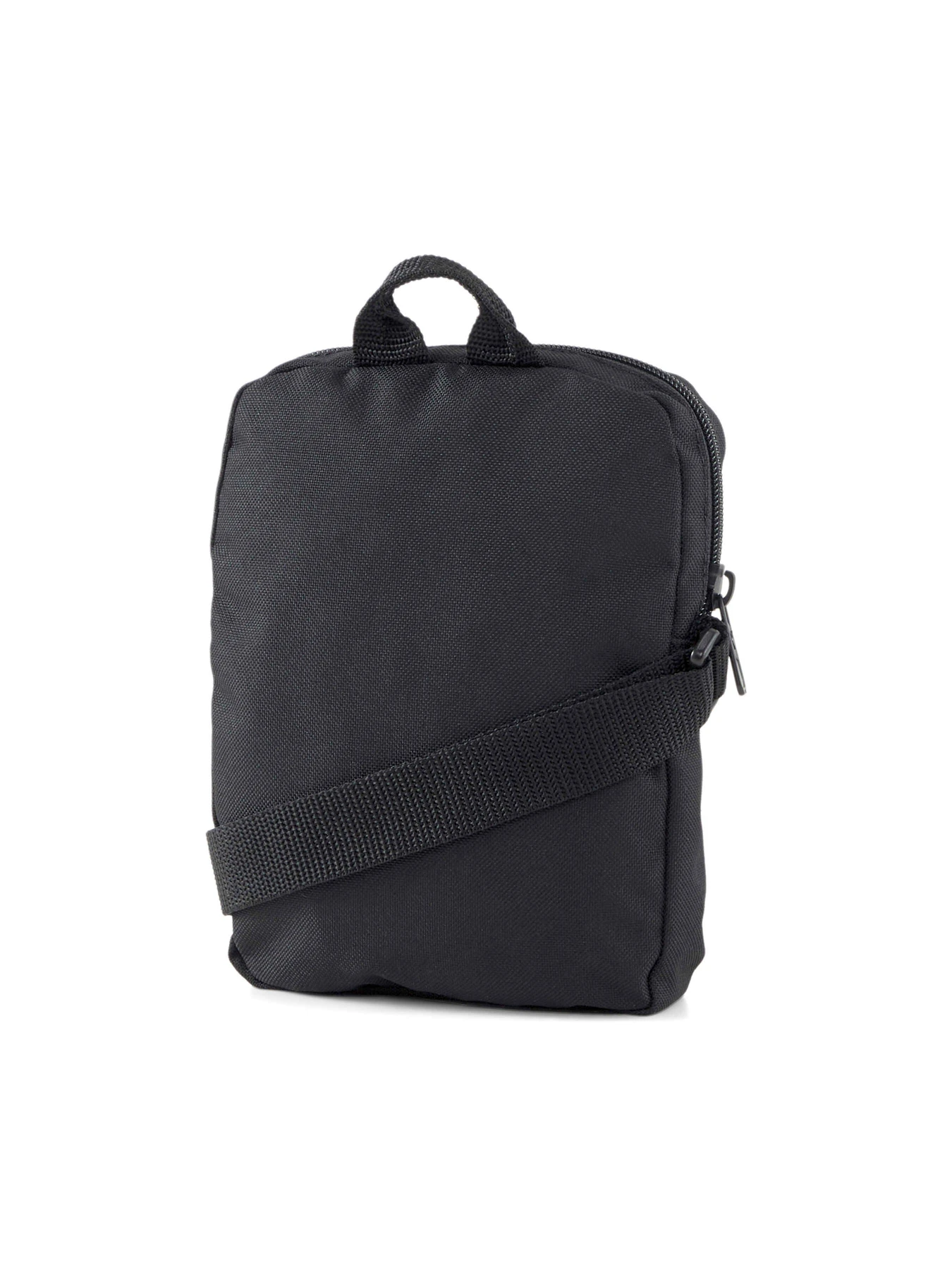 Сумки PUMA Plus Portable модель 079613 Сумки PUMA Plus Portable модель 079613 Фото