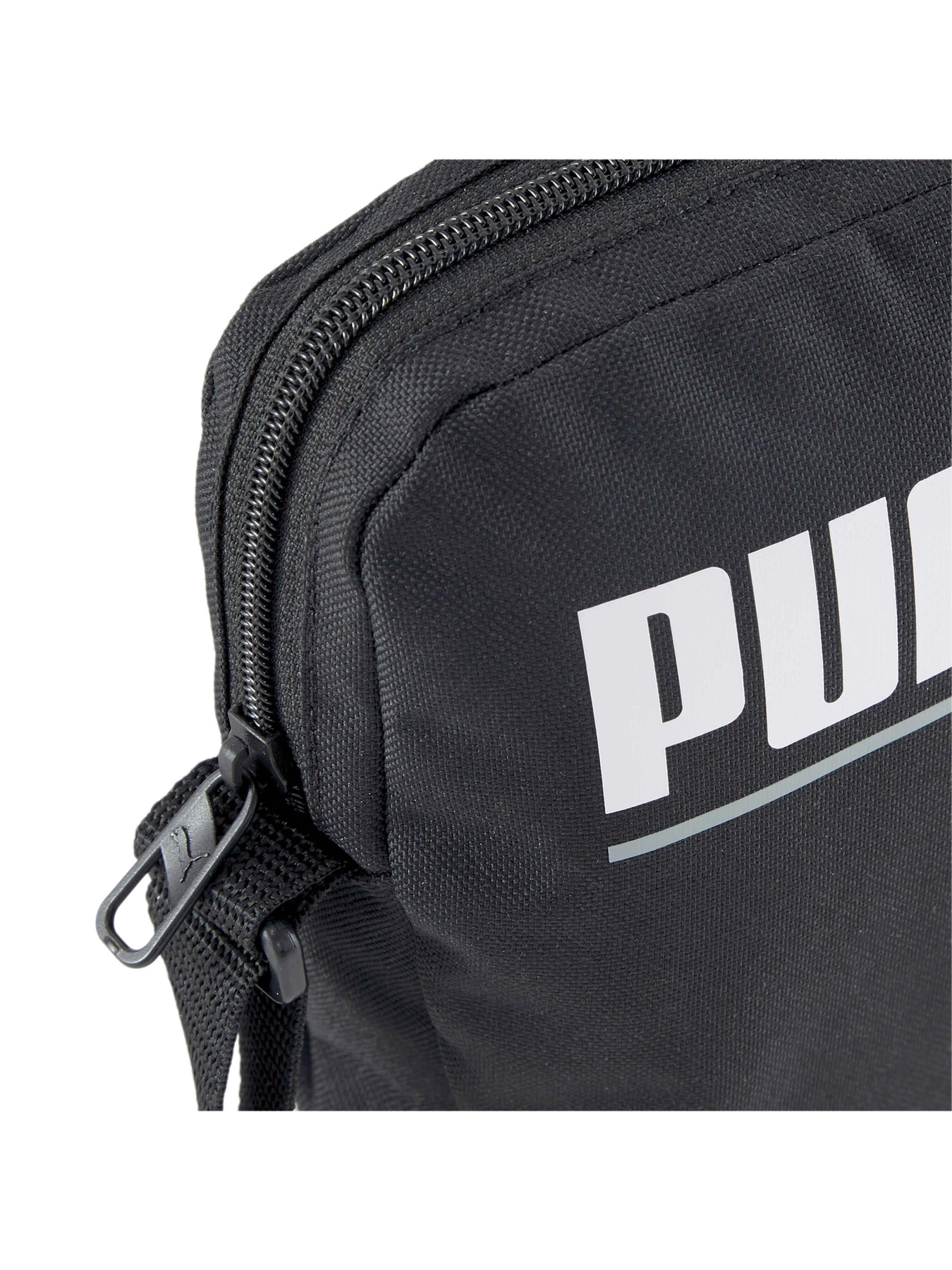 Сумки PUMA Plus Portable модель 079613 Сумки PUMA Plus Portable модель 079613 Фото