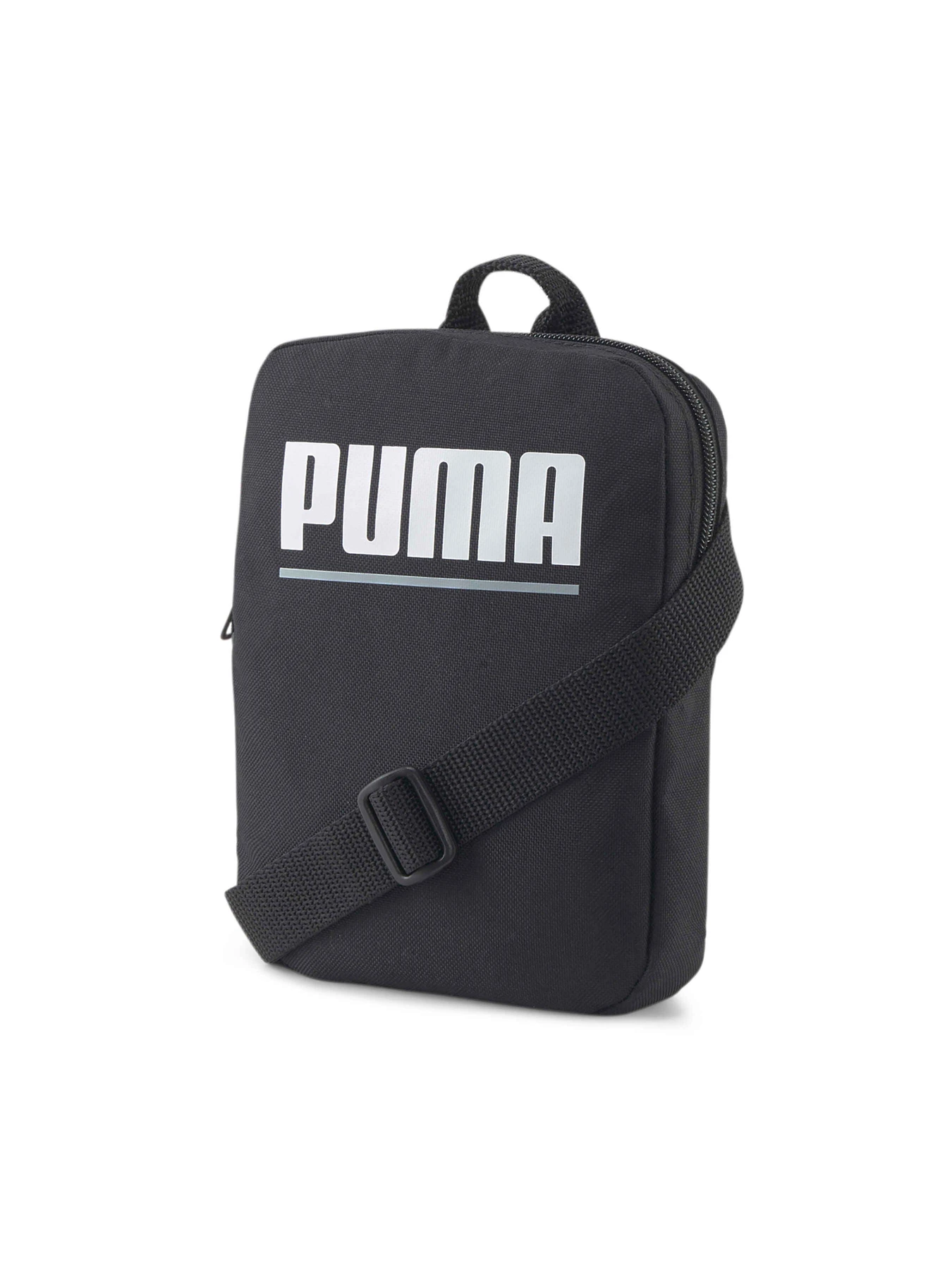Сумки PUMA Plus Portable модель 079613 Сумки PUMA Plus Portable модель 079613 Фото