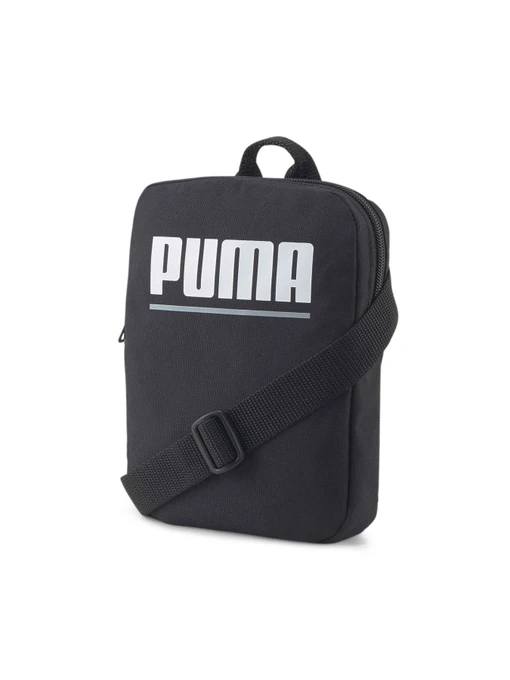 Сумки PUMA Plus Portable модель 079613 Фото