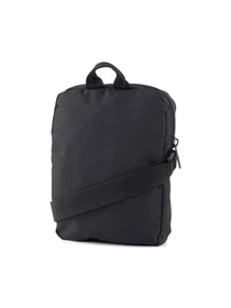 Сумки PUMA Plus Portable модель 079613 Фото