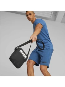 Сумки PUMA Plus Portable модель 079613 Фото