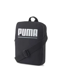 Сумки PUMA Plus Portable модель 079613 Фото