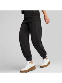Брюки PUMA модель 673639 Фото