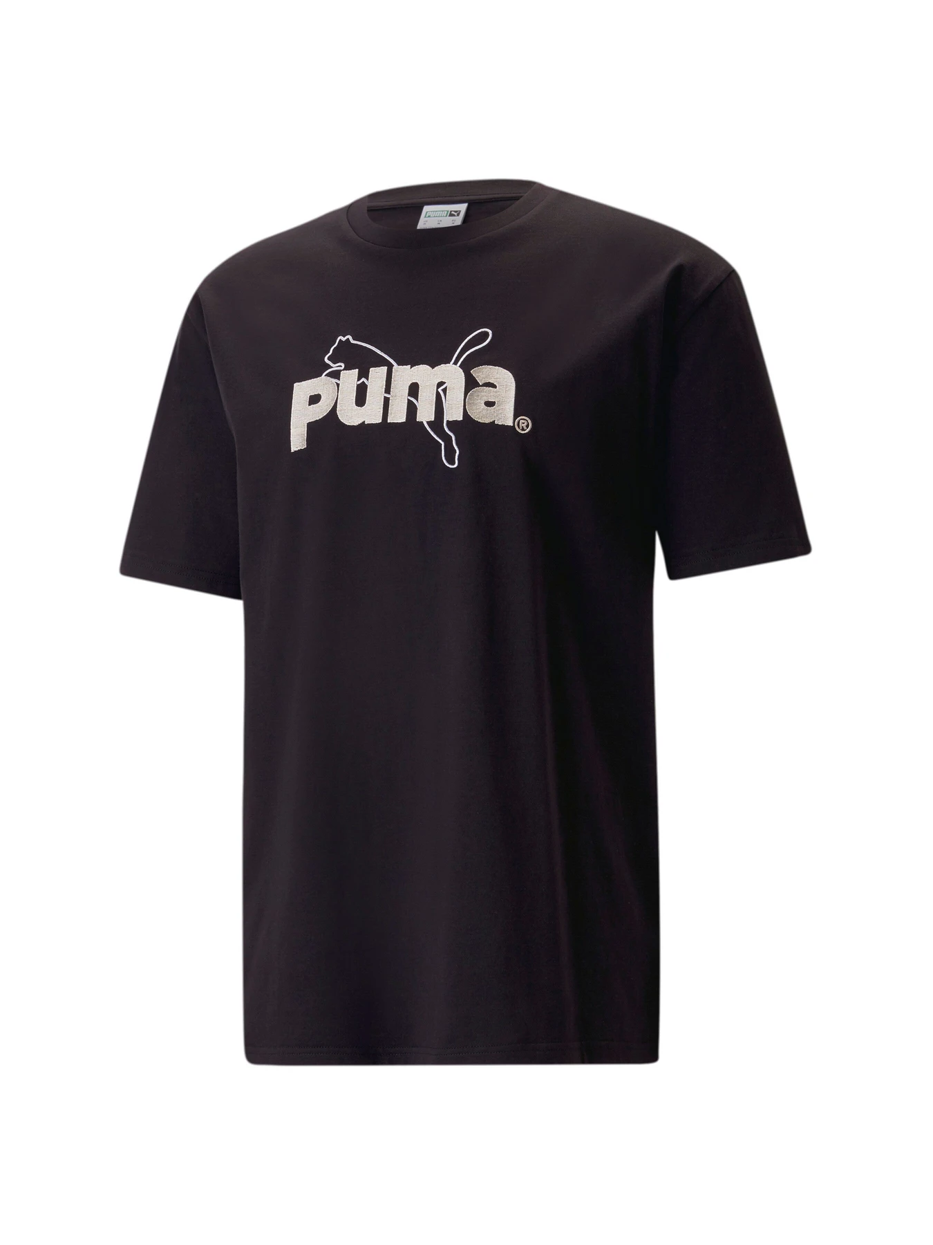 Футболки і поло PUMA модель 538256 Фото