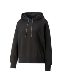 Худі та світшоти PUMA Infuse Hoodie модель 538350 Фото