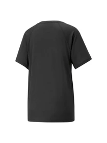 Футболки и поло PUMA Evostripe Tee модель 673066 Фото