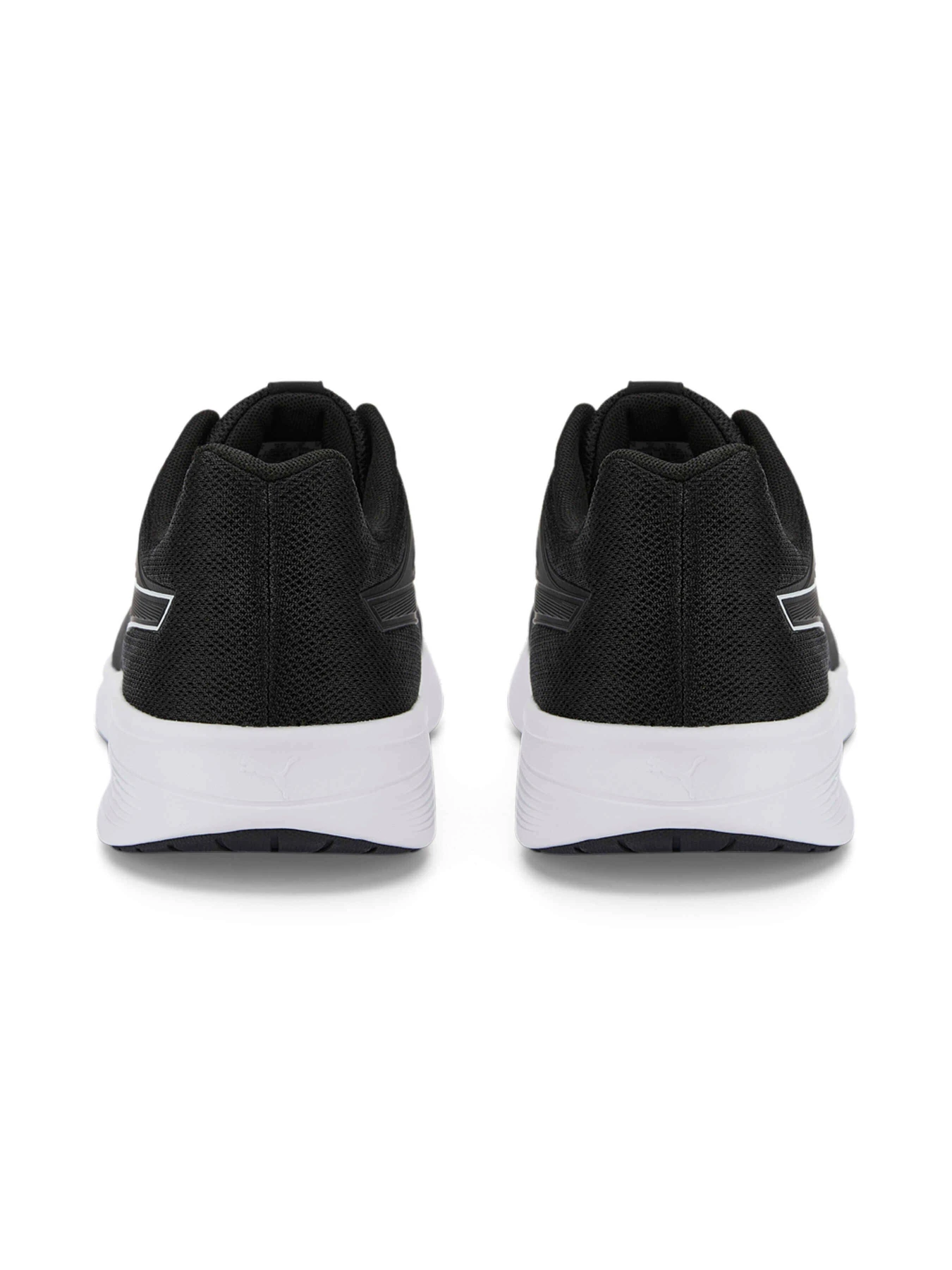 Кроссовки PUMA Transport модель 377028 Кроссовки PUMA Transport модель 377028 Фото