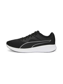 Кроссовки PUMA Transport модель 377028 Фото