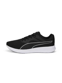 Кроссовки PUMA Transport модель 377028 Фото