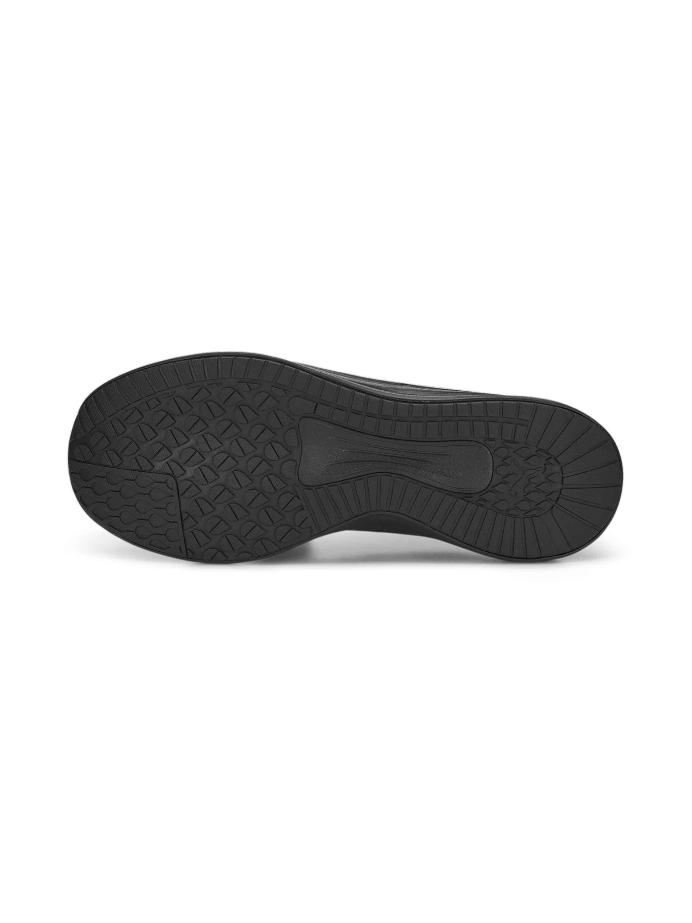 Кроссовки PUMA Transport модель 377028 Кроссовки PUMA Transport модель 377028 Фото