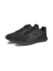 Кроссовки PUMA Transport модель 377028 Фото