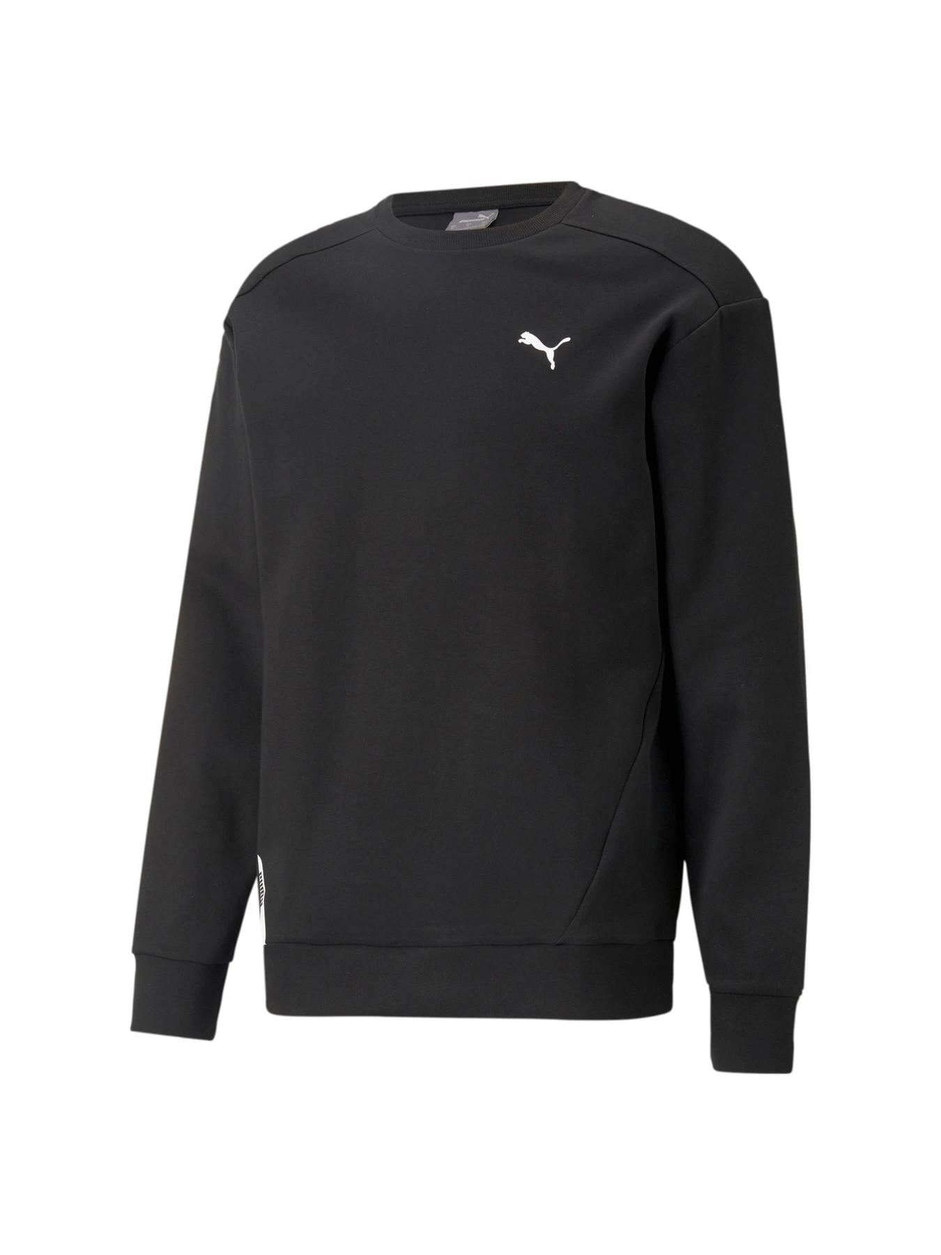 Худи и свитшоты PUMA модель 673317 Худи и свитшоты PUMA модель 673317 Фото