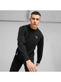 Худи и свитшоты PUMA модель 673317 Фото