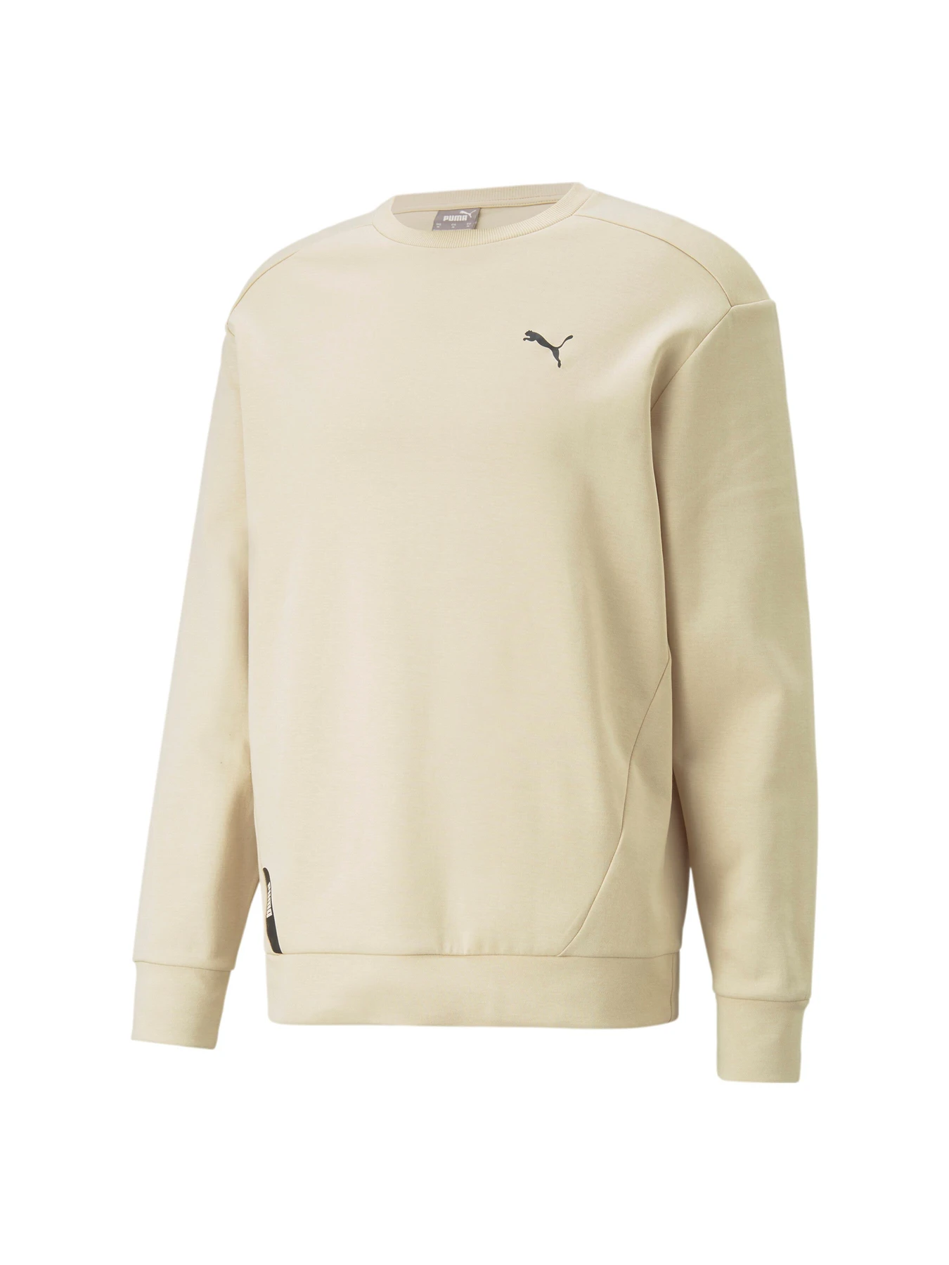 Худи и свитшоты PUMA модель 673317 Худи и свитшоты PUMA модель 673317 Фото