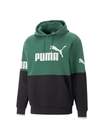 Худи и свитшоты PUMA модель 673325 Фото