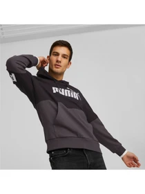 Худи и свитшоты PUMA модель 673325 Фото