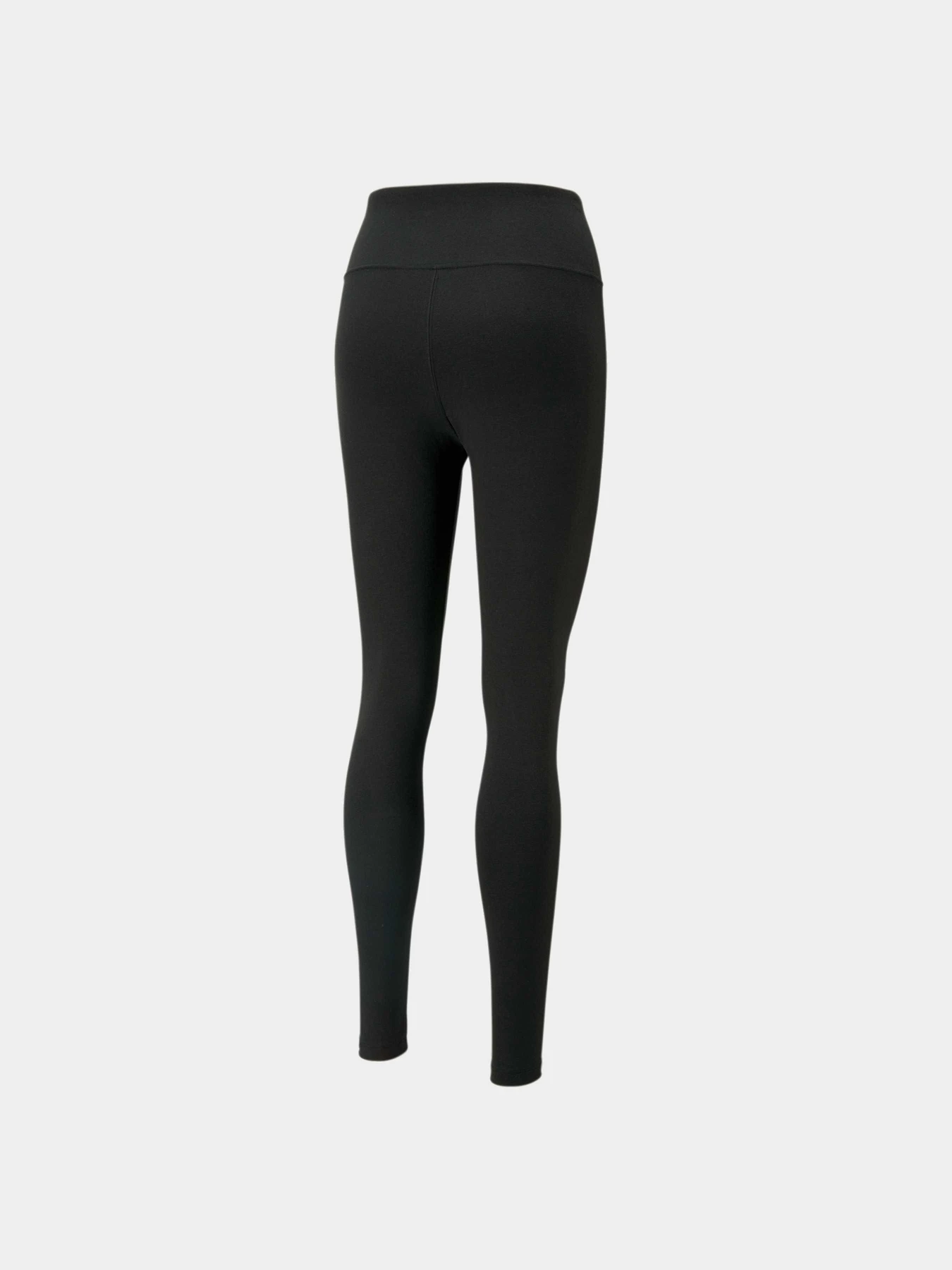 Брюки PUMA Her High-waist Leggings модель 674230 Брюки PUMA Her High-waist Leggings модель 674230 Фото